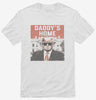 Daddys Home Trump Shirt 666x695.jpg?v=1733646090