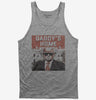 Daddys Home Trump Tank Top 666x695.jpg?v=1733646092