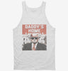 Daddys Home Trump Tanktop 666x695.jpg?v=1733646095