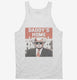 Daddy's Home Trump  Tank