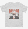 Daddys Home Trump Toddler Shirt 666x695.jpg?v=1733646113