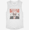 Daddys Home Trump Womens Muscle Tank 666x695.jpg?v=1733646127