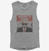 Daddys Home Trump Womens Muscle Tank Top 666x695.jpg?v=1733646125