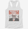 Daddys Home Trump Womens Racerback Tank 666x695.jpg?v=1733646132