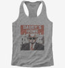 Daddys Home Trump Womens Racerback Tank Top 666x695.jpg?v=1733646130