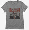 Daddys Home Trump Womens Tshirt 3e2dfde0-81d4-4950-82c2-be71cfef65cd 666x695.jpg?v=1733646103