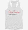 Dear Santa I Can Explain Naughty Womens Racerback Tank 72523897-7e3f-4bd1-862e-9e2f58d02a4b 666x695.jpg?v=1700689882