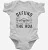 Defund The Hoa Infant Bodysuit 666x695.jpg?v=1726126634