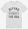 Defund The Hoa Shirt 666x695.jpg?v=1726126610