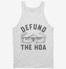 Defund The Hoa Tanktop 666x695.jpg?v=1726126621