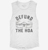 Defund The Hoa Womens Muscle Tank 666x695.jpg?v=1726126656