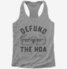 Defund The Hoa Womens Racerback Tank Top 666x695.jpg?v=1726126659