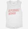 Deplorable Woman Womens Muscle Tank 748a71d0-b68f-466c-a88b-79db0329211c 666x695.jpg?v=1700733985