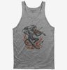 Devil Playing Fiddle Tank Top 666x695.jpg?v=1733647560