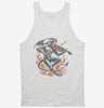 Devil Playing Fiddle Tanktop 666x695.jpg?v=1733647563