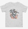 Devil Playing Fiddle Toddler Shirt 666x695.jpg?v=1733647583