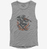 Devil Playing Fiddle Womens Muscle Tank Top 666x695.jpg?v=1733647596