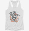 Devil Playing Fiddle Womens Racerback Tank 666x695.jpg?v=1733647603