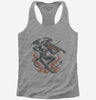 Devil Playing Fiddle Womens Racerback Tank Top 666x695.jpg?v=1733647600