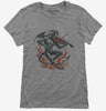 Devil Playing Fiddle Womens Tshirt 25239ec3-a380-48d3-8c78-503f31ad7cfc 666x695.jpg?v=1733647573