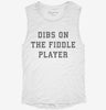 Dibs On The Fiddle Player Womens Muscle Tank 5b5420cd-aa63-474b-867e-baba064a30f6 666x695.jpg?v=1700733945