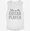 Dibs On The Guitar Player Womens Muscle Tank A248dcda-78b8-4995-9867-9d49a37ea7d7 666x695.jpg?v=1700733939