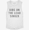 Dibs On The Lead Singer Womens Muscle Tank 7d43339b-1742-41d2-8c83-a9a9d70d098e 666x695.jpg?v=1700733932