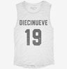 Diecinueve Cumpleanos Womens Muscle Tank 97343902-2958-4c0f-8b62-10230f655267 666x695.jpg?v=1700733899