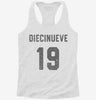 Diecinueve Cumpleanos Womens Racerback Tank 65896402-bde3-4ba0-9905-f5c3fd304c31 666x695.jpg?v=1700689684