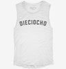 Dieciocho 18th Birthday Womens Muscle Tank Efca17c1-dca3-4a79-88b9-e60a593e1432 666x695.jpg?v=1700733886