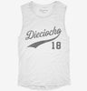 Dieciocho Womens Muscle Tank D10c143c-23f6-4395-aaed-d32708d678d2 666x695.jpg?v=1700733872