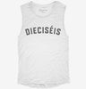 Dieciseis 16th Birthday Womens Muscle Tank B572934a-a320-41a0-8afc-1aee5d3a6301 666x695.jpg?v=1700733866