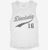 Dieciseis Womens Muscle Tank C21babd4-61af-445c-a3b6-bec75ba4205e 666x695.jpg?v=1700733853