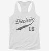 Dieciseis Womens Racerback Tank Cbcea7e1-b028-429a-8a3f-f48b22d8a966 666x695.jpg?v=1700689638