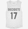 Diecisiete Cumpleanos Womens Muscle Tank E08a6fe6-8a27-4b89-9637-6d335e36cf09 666x695.jpg?v=1700733839