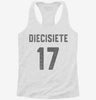 Diecisiete Cumpleanos Womens Racerback Tank Fc1db4bd-0037-45df-8a30-7059e1da0d16 666x695.jpg?v=1700689625