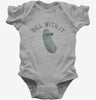 Dill Pickle Dill With It Baby Bodysuit 666x695.jpg?v=1729146727