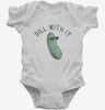 Dill Pickle Dill With It Infant Bodysuit 666x695.jpg?v=1729146731