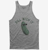 Dill Pickle Dill With It Tank Top 666x695.jpg?v=1729146709