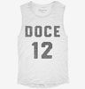 Doce Cumpleanos Womens Muscle Tank 802cd6cc-96b5-4a99-ad1d-dd3f8f692b71 666x695.jpg?v=1700733645