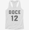 Doce Cumpleanos Womens Racerback Tank Cb966d48-73f5-4499-8d4f-a5c5d080e386 666x695.jpg?v=1700689431