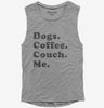 Dogs Coffee Couch Me Womens Muscle Tank Top 666x695.jpg?v=1723168429