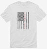 Donald Trump 2024 Take America Back American Flag Patriotic Shirt 666x695.jpg?v=1706845300
