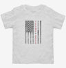 Donald Trump 2024 Take America Back American Flag Patriotic Toddler Shirt 666x695.jpg?v=1706794890