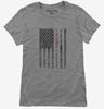 Donald Trump 2024 Take America Back American Flag Patriotic Womens Tshirt 35461ac0-fe28-4c3e-bde9-0eb7358429c9 666x695.jpg?v=1706794876