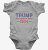 Donald Trump 2024 Take America Back Baby Bodysuit 666x695.jpg?v=1706794686