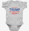 Donald Trump 2024 Take America Back Infant Bodysuit 666x695.jpg?v=1706794688