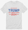 Donald Trump 2024 Take America Back Shirt 666x695.jpg?v=1706845313