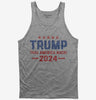Donald Trump 2024 Take America Back Tank Top 666x695.jpg?v=1706794670