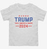 Donald Trump 2024 Take America Back Toddler Shirt 666x695.jpg?v=1706794695